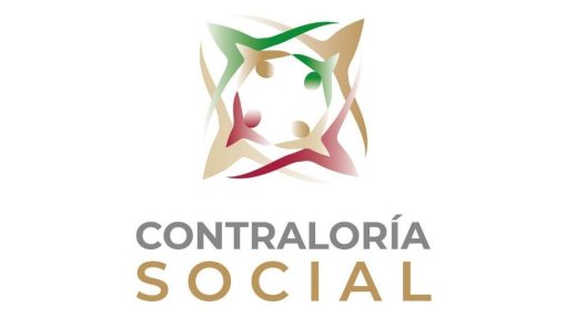 cs